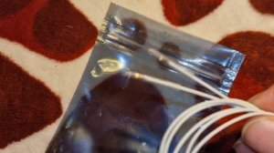 обзор wifi антенн для модуля intel ax210