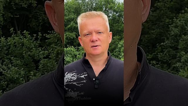 Думайте: Нужны ли вам партнеры? смотреть онлайн