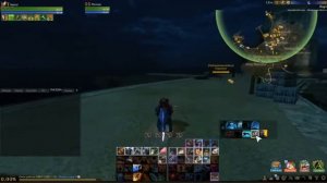 ArcheAge Обзор на топового пета Тайфун