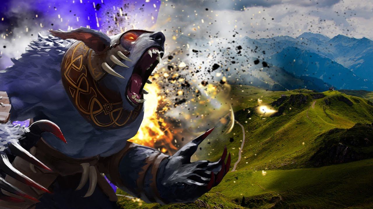 Аганим dota 2. Урса из доты 2. Урсу дота. Ursa dota 2 icon. Урса из доты 2.