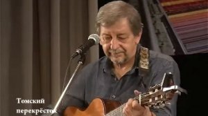 "Старый Новый год"-Вадим и Валерий Мищуки