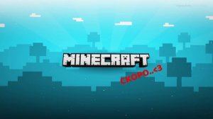 🔥Minecraft ! 🔥 Скоро на канале!💖💖😍