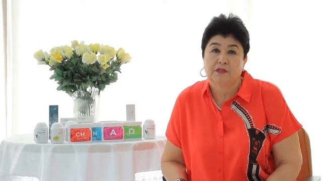 Мирахмедова Джамиля . Фармаколог, нутрициолог- 2020 06 20 смотреть онлайн