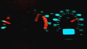 разгон на УСА 8,6/272.mp4