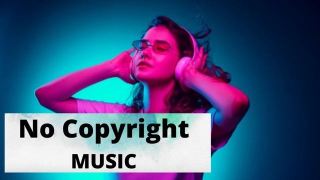 #VlogMusic #NoCopyrightMusic #AudioLibrary neon samurai – sakura Hz (No Copyright Music)