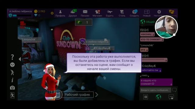 (Сериал) коплю @вакоинс смотреть онлайн