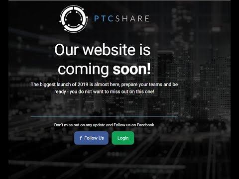 Ptcshare. Ptcshare. Ptcshare. Ptcshare. Ptcshare.