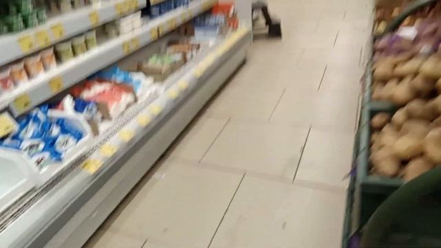 Магнит Моя Цена, обзор