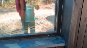 Передать 4G интернет от Tandem-4GT на 200 метров через TL- MR3020 или WiFi мост на минимальках_КоПС