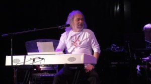 Зорепадом летять роки-Тарас Петриненко