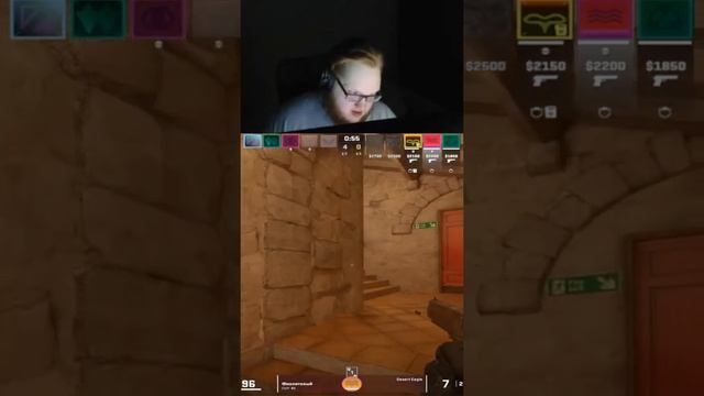 #helin #heliN139 #хелин #helincs #139 #csgo #helincsgo #хелинорет