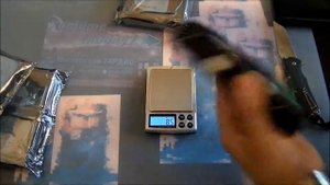 Обзор Seagate Surveillance ST4000VX000