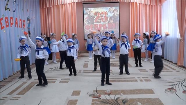 группа сказка смотреть онлайн