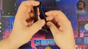 CASIO GMW-B5000 подделка лучше оригинала?