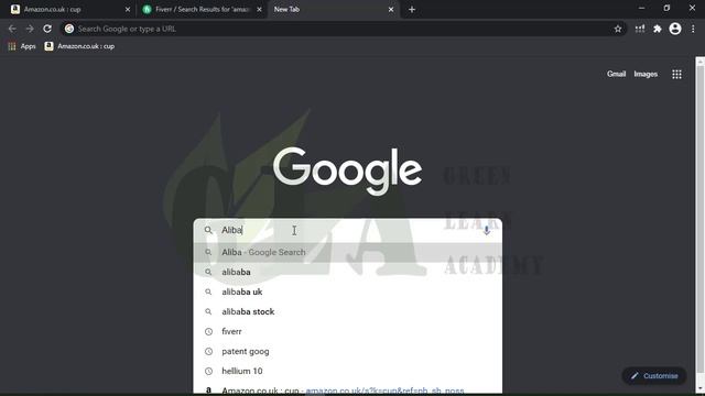 Virtual Assistant Training for Amazon | Lecture 03