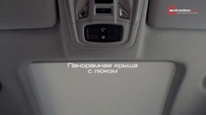 Обзор Haval Jolion