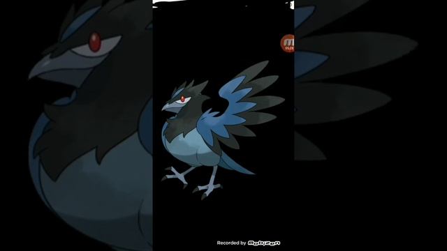 Рукиди и его эволюции обзор,из 8 поколения!!! смотреть онлайн