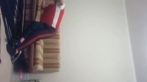 Титаны 2я Серия Подушками