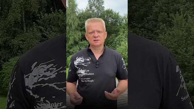 Кто победит: ты или обстоятельства? #выбор смотреть онлайн