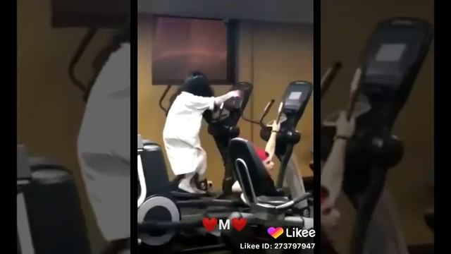 Волка бояться в лес не ходить смотреть онлайн