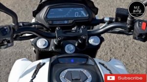 Bajaj Dominar 400 Vs Royal Enfield Himalayan(தமிழில்)