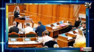 Гребут всех. Посольство Дании  Киев может забрать наших граждан в ВСУ