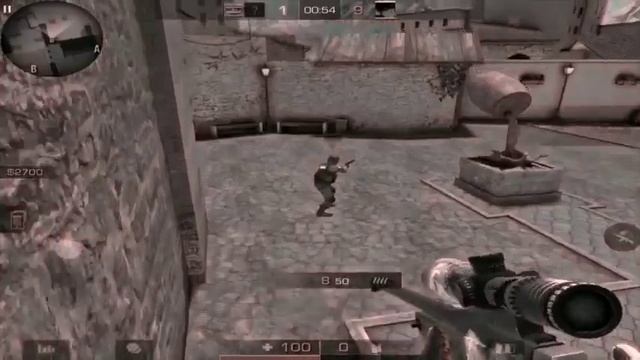 Don't Worry / не грусти | Standoff 2 edit / Velo!!! смотреть онлайн