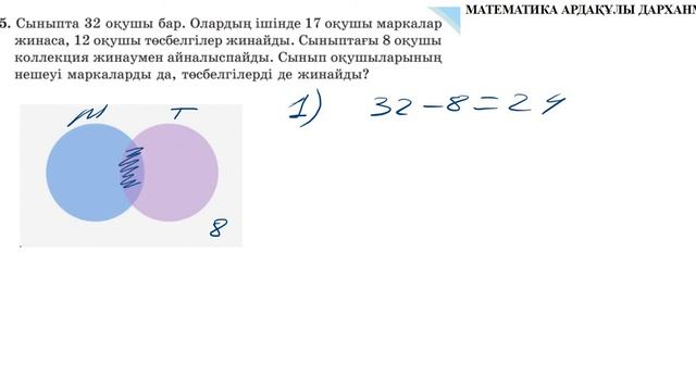 Тихвин әйелдерінің порносы