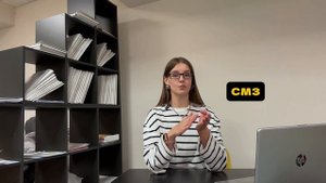 Самозанятый водитель в Яндекс Такси: Как работать без парка и стоит ли это делать?