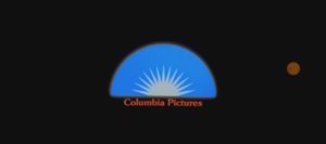 Columbia logo - The Deep (June 17, 1977) (HD)