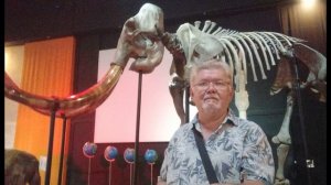 Ventura highway . Песня о настроениях 70-х