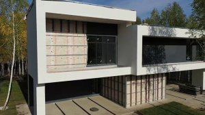 Вишневая горка