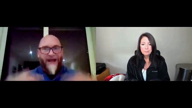 Rapid Subconscious Mind Reprogramming with the Gamma Brain Waves !
