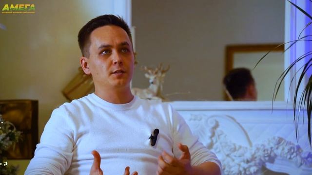 Лесосад в Калужской области. Интервью с Татьяной Федоровой