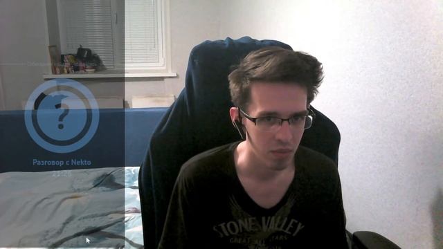 Чатрулетка Колледж, общага, токсичная соседка, милые подруги смотреть онлайн