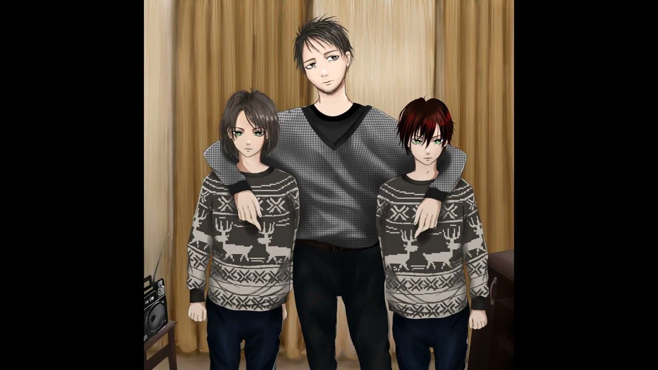 soqql, sheydov - ТАЛАНТ смотреть онлайн