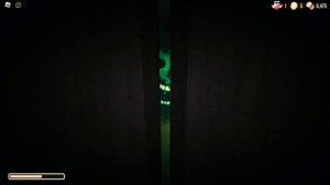 ПОЛНЫЙ ГАЙД о новом ОБНОВЛЕНИИ в DOORS | Монтаж