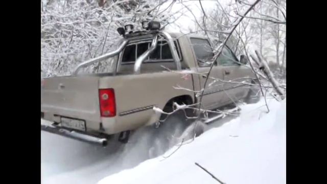 Поездка на остров боровое 19.12.09 mpg смотреть онлайн