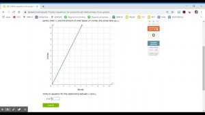 IXL Tutorial 7th Grade K4, K5, K8