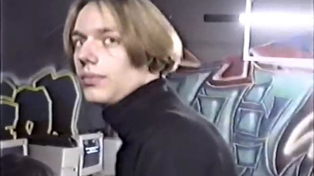 Unreal Tournament смотреть онлайн