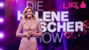 Helene Fischer und Florian Silbereisen sind öffentlich zusammen!