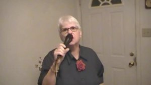 I Heard the Bells on Christmas Day, By: Henry Longfellow, Music: John Calkin, Singer: Marilyn Rayle