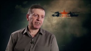 История русского танка  Фильм 1
