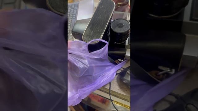 Что приносят в скупку #statham #авто #мем #мемы #тик #тюнинг #цитаты #антиквариат #винтаж #люпен смотреть онлайн