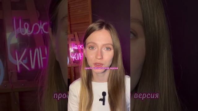 Веду себя как собака #кинолог #собака #воспитаниесобак #воспитаниесобаки