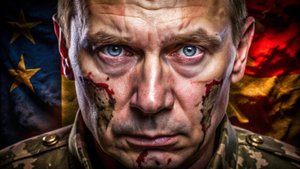 Шокирующее предупреждение России для Запада: Алекс Крейнер раскрывает сообщение