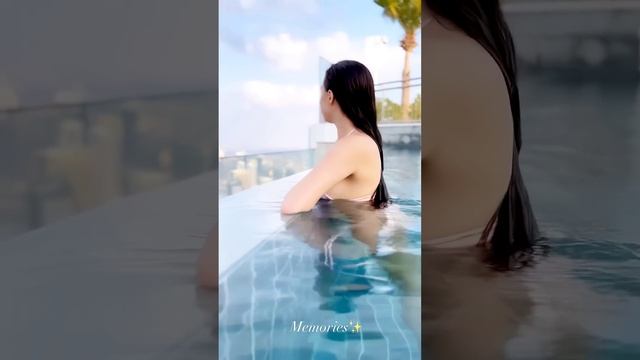 Алина Загитова - MIX "Coma" [HD 4K, 60 fps] #shorts смотреть онлайн