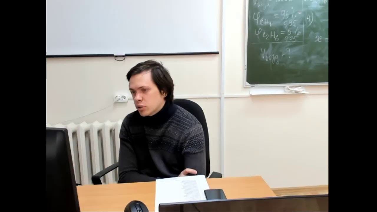 Ничков смотреть онлайн