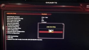 FIX | This Build Of Vanguard Requires TPM Version 2.0 And Secure Boot To Be Enabled In Order To Pla