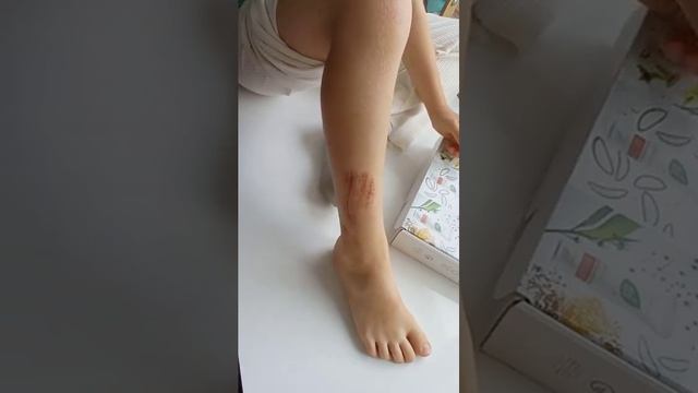 Аптечка Скорая помощь. смотреть онлайн